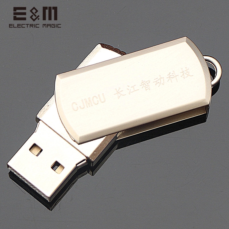  USB Badusb  ̴  Ű Ŀ  duino ..